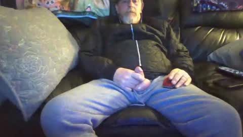 bostonguy1969 online show from 03-05-25, 04:13