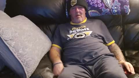 bostonguy1969 online show from 11-22-25, 03:49