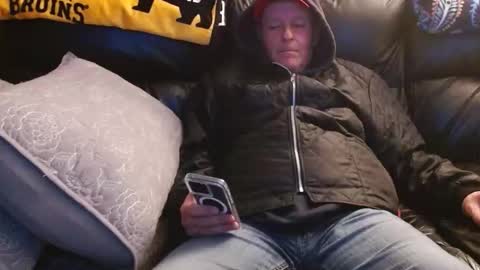 bostonguy1969 online show from 04-05-26, 12:08