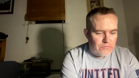 bostonirish45 online show from 11-25-25, 02:22