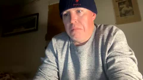 bostonirish45 online show from 02-14-26, 06:32