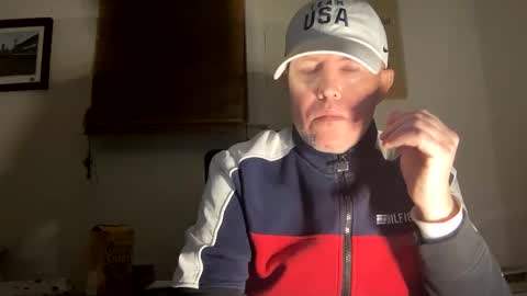 bostonirish45 online show from 02-16-26, 04:19