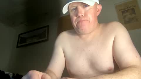 bostonirish45 online show from 02-23-26, 04:43