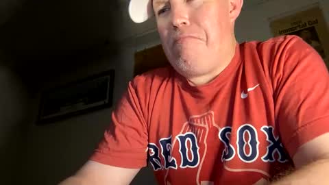 bostonirish45 online show from 02-25-26, 04:00