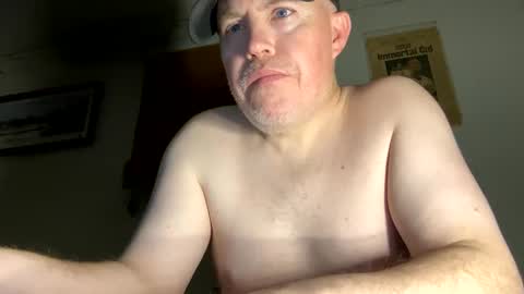 bostonirish45 online show from 03-07-26, 04:42