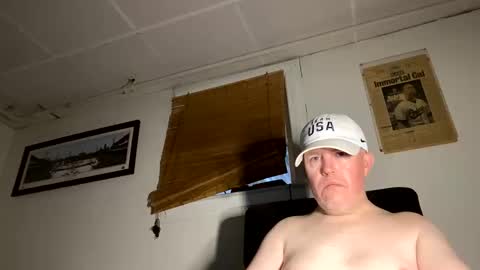 bostonirish45 online show from 03-27-26, 10:31