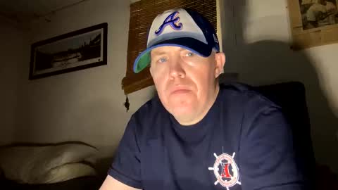 bostonirish45 online show from 05-05-26, 07:00
