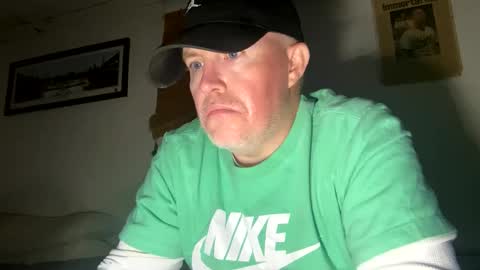 bostonirish45 online show from 05-09-26, 05:12