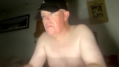 bostonirish45 online show from 05-10-26, 12:54