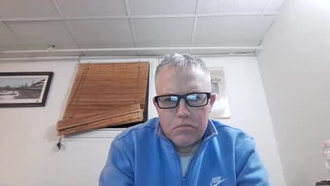 bostonirish45 online show from 05-25-26, 03:45