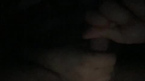 bostonuts online show from 04-05-26, 09:06