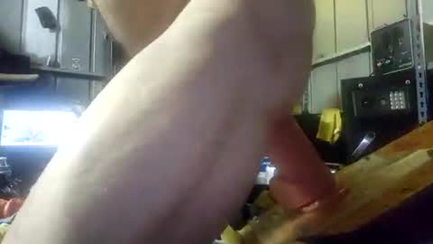 Bothways619 online show from 11-15-25, 01:14