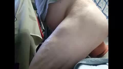 Bothways619 online show from 11-26-25, 12:44