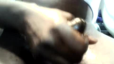 Snapshot of botofogo chatting on 09-26-25, 05:17 botofogo online show from 09-26-25, 05:17