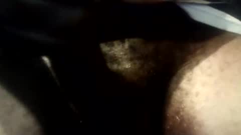 Snapshot of botofogo chatting on 10-17-25, 03:20 botofogo online show from 10-17-25, 03:20