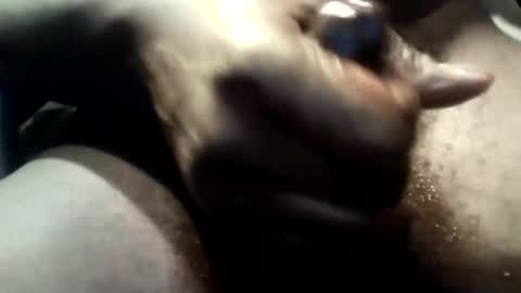 Snapshot of botofogo chatting on 10-27-25, 05:00 botofogo online show from 10-27-25, 05:00