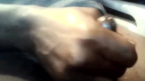 Snapshot of botofogo chatting on 10-29-25, 06:48 botofogo online show from 10-29-25, 06:48