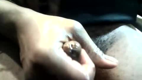 Snapshot of botofogo chatting on 10-30-25, 02:29 botofogo online show from 10-30-25, 02:29