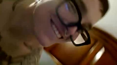 Snapshot of bottom_boiz chatting on 12-13-24, 10:08 Rue online show from 12-13-24, 10:08