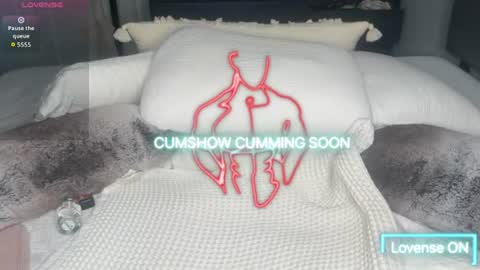 bottombearishguy online show from 06-22-26, 12:13
