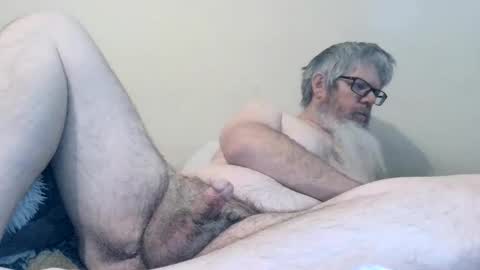 bottombitch44 online show from 12-16-25, 09:42