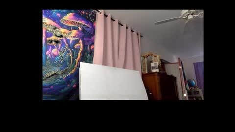 Snapshot of bottomboo7 chatting on 12-03-24, 01:21 Bottomboo7 online show from 12-03-24, 01:21