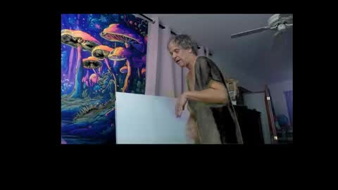 Snapshot of bottomboo7 chatting on 12-05-24, 12:55 Bottomboo7 online show from 12-05-24, 12:55