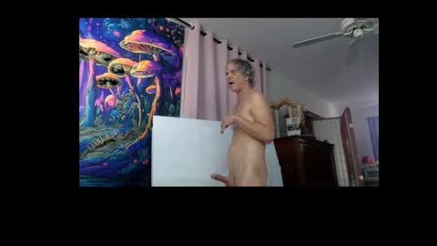 Snapshot of bottomboo7 chatting on 12-22-24, 01:55 Bottomboo7 online show from 12-22-24, 01:55