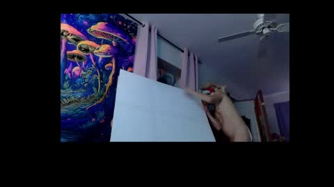 Snapshot of bottomboo7 chatting on 12-24-24, 12:55 Bottomboo7 online show from 12-24-24, 12:55