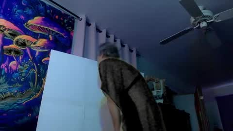 Snapshot of bottomboo7 chatting on 01-04-25, 12:38 Bottomboo7 online show from 01-04-25, 12:38