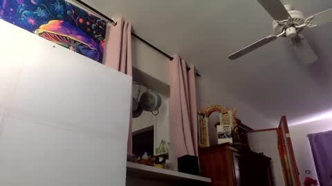 Snapshot of bottomboo7 chatting on 01-04-25, 03:39 Bottomboo7 online show from 01-04-25, 03:39