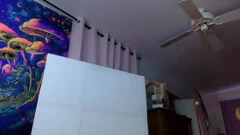 Snapshot of bottomboo7 chatting on 01-05-25, 12:53 Bottomboo7 online show from 01-05-25, 12:53