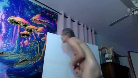 Snapshot of bottomboo7 chatting on 01-09-25, 12:52 Bottomboo7 online show from 01-09-25, 12:52