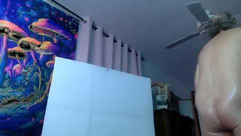 Snapshot of bottomboo7 chatting on 01-19-25, 12:50 Bottomboo7 online show from 01-19-25, 12:50