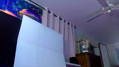 Snapshot of bottomboo7 chatting on 01-29-25, 12:45 Bottomboo7 online show from 01-29-25, 12:45