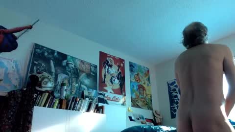 Snapshot of bottomboo7 chatting on 03-07-25, 01:07 Bottomboo7 online show from 03-07-25, 01:07