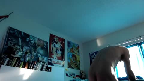 Snapshot of bottomboo7 chatting on 03-08-25, 12:52 Bottomboo7 online show from 03-08-25, 12:52