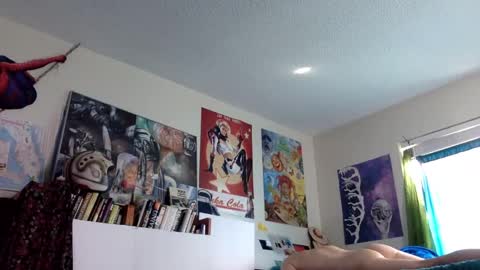 Snapshot of bottomboo7 chatting on 03-10-25, 03:20 Bottomboo7 online show from 03-10-25, 03:20