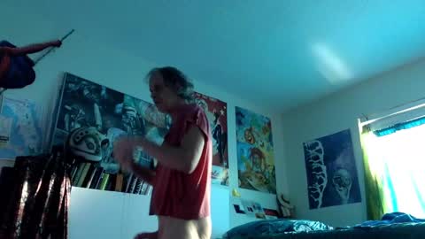 Snapshot of bottomboo7 chatting on 03-11-25, 12:39 Bottomboo7 online show from 03-11-25, 12:39