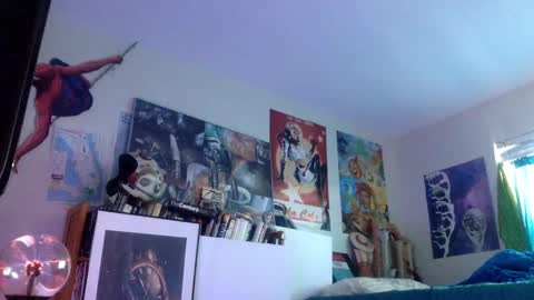 Snapshot of bottomboo7 chatting on 09-11-25, 12:05 Bottomboo7 online show from 09-11-25, 12:05