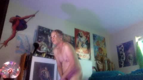 Snapshot of bottomboo7 chatting on 10-09-25, 11:52 Bottomboo7 online show from 10-09-25, 11:52