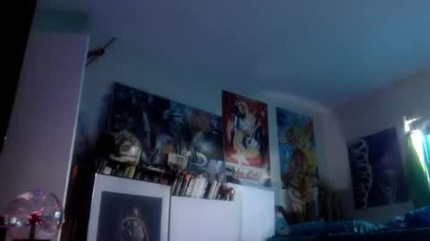 Snapshot of bottomboo7 chatting on 10-15-25, 01:33 Bottomboo7 online show from 10-15-25, 01:33