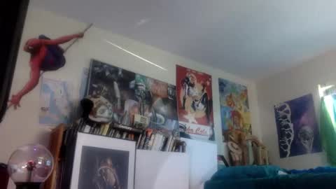 Snapshot of bottomboo7 chatting on 10-20-25, 03:45 Bottomboo7 online show from 10-20-25, 03:45