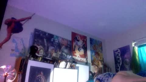 Snapshot of bottomboo7 chatting on 10-26-25, 12:00 Bottomboo7 online show from 10-26-25, 12:00