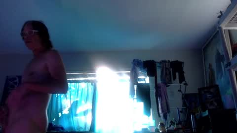 Snapshot of bottomboo7 chatting on 07-07-26, 12:42 Bottomboo7 online show from 07-07-26, 12:42