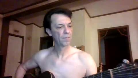 Snapshot of bottomcdforoldersc chatting on 02-05-25, 07:39 James online show from 02-05-25, 07:39