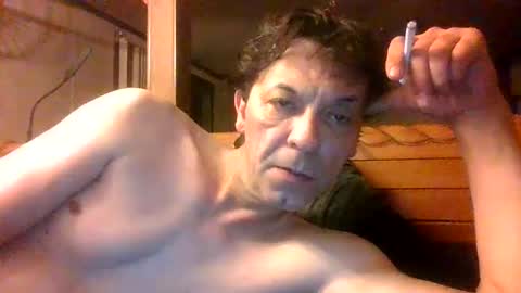 Snapshot of bottomcdforoldersc chatting on 10-04-25, 09:18 James online show from 10-04-25, 09:18
