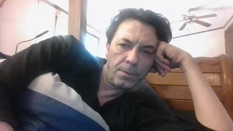 James online show from 02-02-26, 06:17