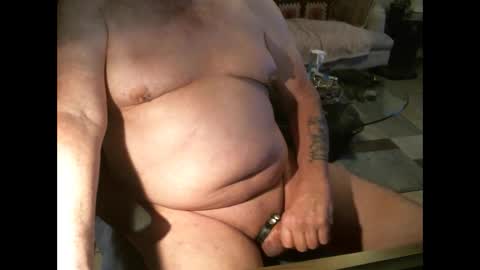 BAM online show from 12-30-24, 10:55