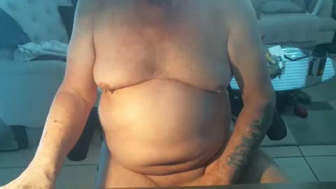 BAM online show from 10-25-25, 04:13